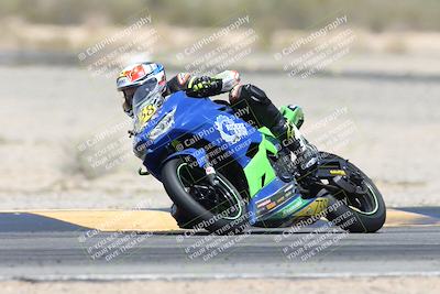 media/Apr-19-2025-CVMA (Sat) [[586b59ad56]]/Race 3-Formula UL-American Thunder/
